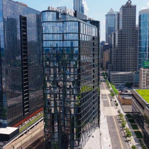 2301 JFK